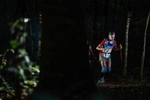 BIB: 
                            <button type="button" onclick="openModal(22581351)" class="btn btn-primary btn-sm float-right btn-popup" data-toggle="modal" data-target=".modal-high-quality">
                        <i class="fas fa-shopping-cart"></i> Add to Cart
                    </button>
                                            <button type="button" onclick="isThisMe(22581351, true)" class="btn btn-success btn-sm float-right btn-popup btn-isme hidden" data-toggle="tooltip" data-placement="bottom" title="นี่คือรูปของคุณใช่ไหม คลิกที่นี่เพื่อเอาเข้าอัลบั้ม">
                        <i class="fas fa-plus"></i> Add to album
                    </button>
                    <button type="button" onclick="isThisMe(22581351, false)" class="btn btn-warning btn-sm float-right btn-popup btn-isnotme hidden">
                        <i class="fas fa-ban"></i> Remove from album
                    </button>